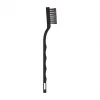 Nozzle Temizleme Fırçası - Kinetex