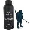 Porima PoResin Standart Reçine