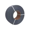 Porima Eco ABS Filament