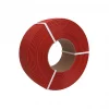 Porima Eco ABS Filament