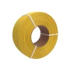 Porima Eco ABS Filament