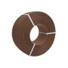Porima Eco ABS Filament