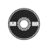 Porima ABS/CF Filament