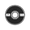 Porima ABS/CF Filament
