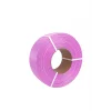 Porima Eco Silk PLA Filament