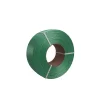 Porima Eco Silk PLA Filament