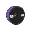 Porima Premium PLA Filament - 3Kg