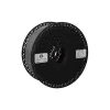 Porima PETG Filament - 1Kg