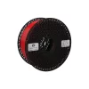 Porima PETG Filament - 3Kg