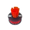 Porima PETG Transparan Filament