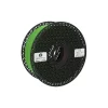 Porima PLA Filament - 1Kg