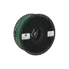 Porima PLA Filament - 1Kg
