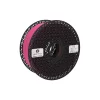 Porima PLA Filament - 1Kg