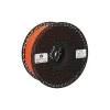 Porima PLA Filament - 1Kg
