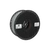 Porima PLA Filament - 1Kg
