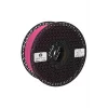 Porima PLA Filament - 3Kg