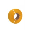 Porima Eco PLA Filament