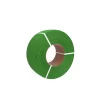 Porima Eco PLA Filament