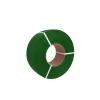 Porima Eco PLA Filament