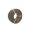 Porima Eco PLA Filament