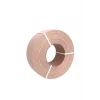 Porima Eco PLA Filament