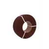 Porima Eco PLA Filament