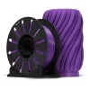 SOLVIX PLA Filament
