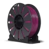 SOLVIX PLA Filament