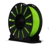 SOLVIX PLA Filament