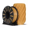 SOLVIX PLA Filament