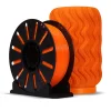 SOLVIX PLA Filament