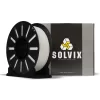 SOLVIX Hyper PETG Filament