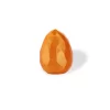 Valment PLA Premium Silk Filament