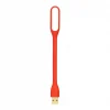 USB Girişli Taşınabilir Aydınlatma - Powerbank ve PC Uyumlu