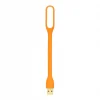 USB Girişli Taşınabilir Aydınlatma - Powerbank ve PC Uyumlu