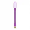 USB Girişli Taşınabilir Aydınlatma - Powerbank ve PC Uyumlu