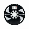Elas PLA Pro Filament