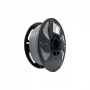 Elas PLA Pro Filament