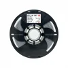 Elas PLA Pro Filament