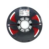 Elas PLA Pro Filament
