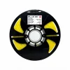 Elas PLA Pro Filament