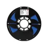 Elas PLA Pro Filament