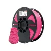 Elas PLA Pro Filament