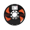 Elas PLA Pro Filament