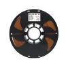Elas PLA Pro Filament