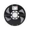 Elas PLA Pro Filament