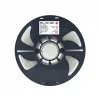 Elas PLA Pro Filament