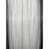 Elas PLA Pro Filament