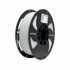 Elas PLA Pro Filament