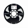 Elas PLA Pro Filament